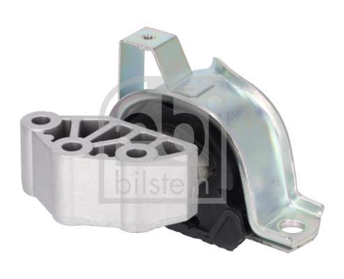 Support moteur (Silent bloc moteur) FEBI BILSTEIN ref. 183706