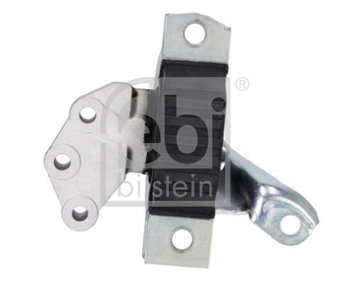 Support moteur (Silent bloc moteur) FEBI BILSTEIN ref. 183706