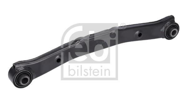 Triangle de suspension FEBI BILSTEIN ref. 183717
