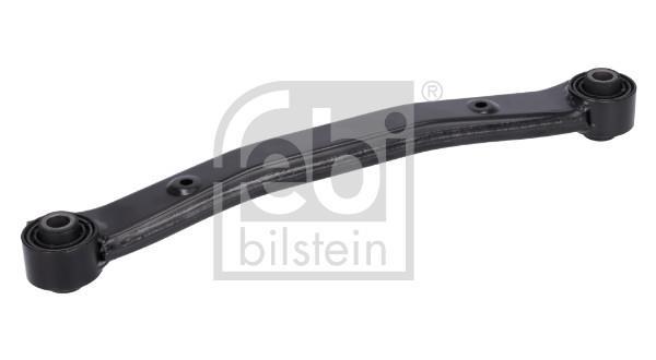 Triangle de suspension FEBI BILSTEIN ref. 183717