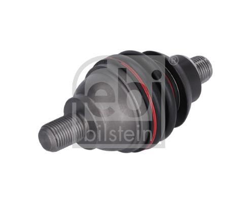 Rotule de suspension (Rotule de pivot) FEBI BILSTEIN ref. 183718