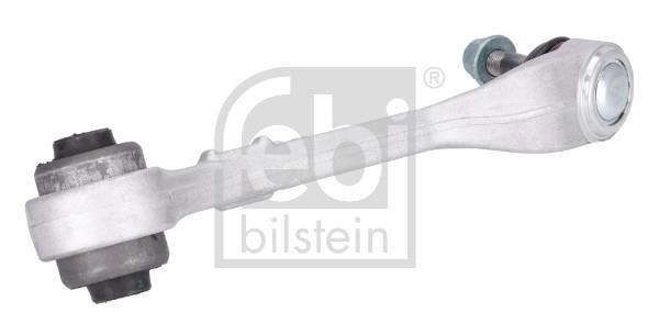 Triângulo, braço de suspensão FEBI BILSTEIN ref. 183719