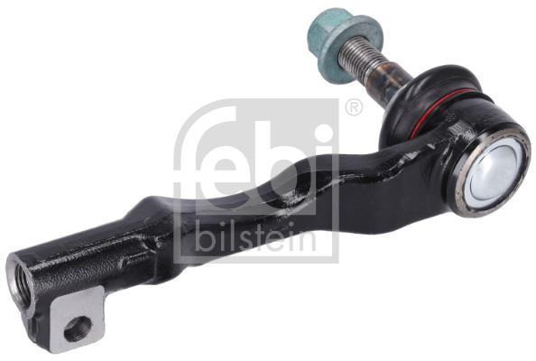 Rótula barra de dirección FEBI BILSTEIN ref. 183723