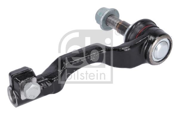 Rótula barra de dirección FEBI BILSTEIN ref. 183724