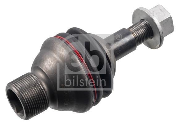 Rotule de suspension (Rotule de pivot) FEBI BILSTEIN ref. 183728