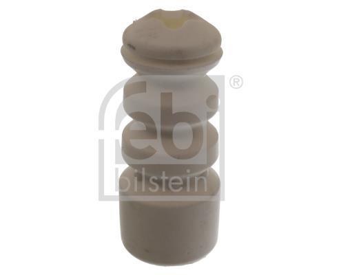 Almohadilla de tope, suspensión FEBI BILSTEIN ref. 18372