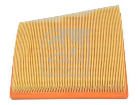 Filtre à air FEBI BILSTEIN ref. 183731
