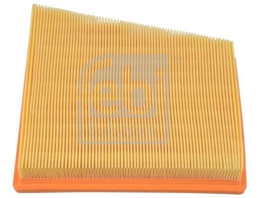 Filtre à air FEBI BILSTEIN ref. 183732