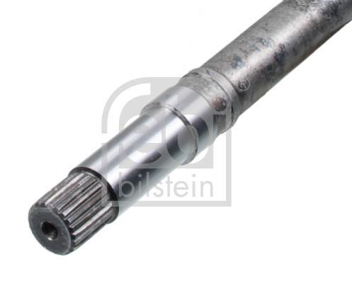 Cardan FEBI BILSTEIN ref. 183733