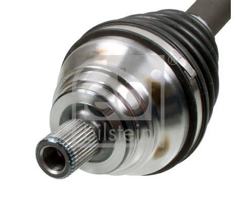 Cardan FEBI BILSTEIN ref. 183734
