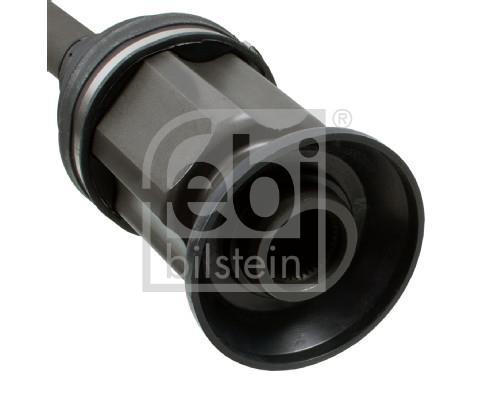 Cardan FEBI BILSTEIN ref. 183734