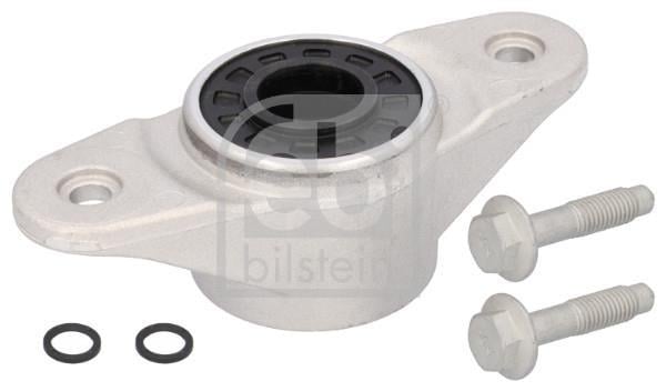 Butée d'amortisseur FEBI BILSTEIN ref. 183738