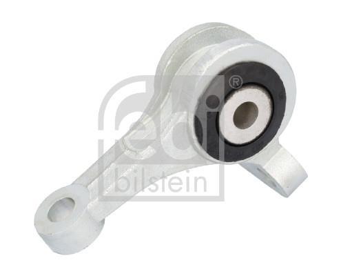 Suporte do motor FEBI BILSTEIN ref. 183756