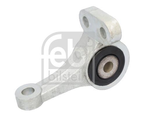 Suporte do motor FEBI BILSTEIN ref. 183756