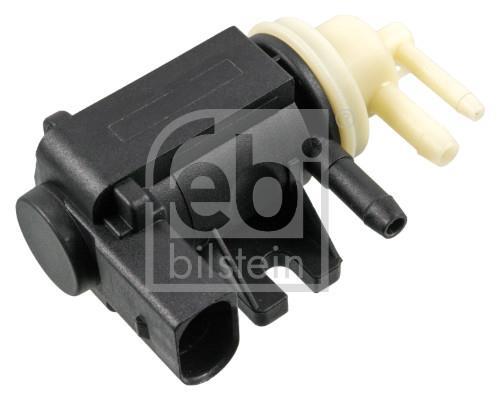 Sensor de pressão, turbocompressor FEBI BILSTEIN ref. 183760
