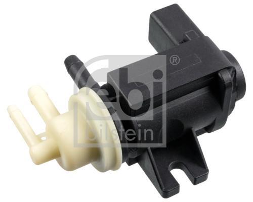 Sensor de pressão, turbocompressor FEBI BILSTEIN ref. 183760