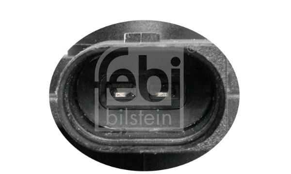 Sensor de pressão, turbocompressor FEBI BILSTEIN ref. 183760