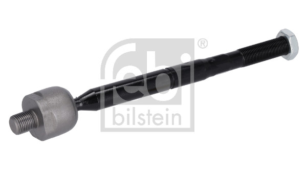 Rotule de direction intérieure FEBI BILSTEIN 183762