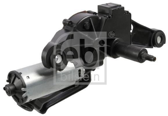 Moteur d'essuie-glace FEBI BILSTEIN ref. 183763