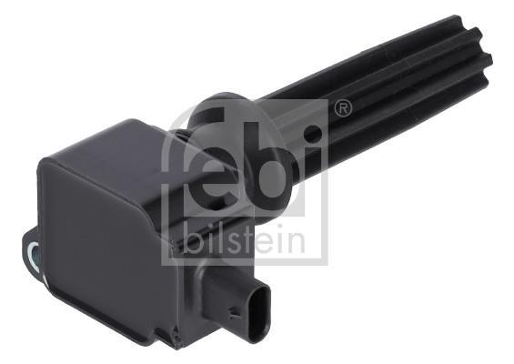 Bobine d'allumage FEBI BILSTEIN ref. 183764