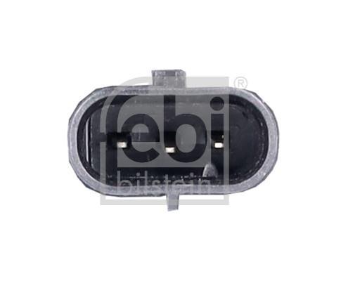 Bobine d'allumage FEBI BILSTEIN ref. 183764