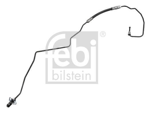 Flexível de travão FEBI BILSTEIN ref. 183769