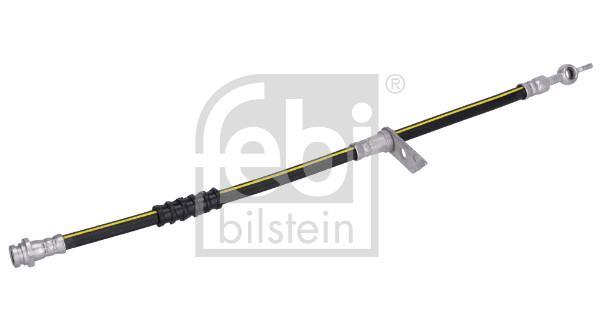 Flexible de frein (Durite de frein) FEBI BILSTEIN ref. 183773