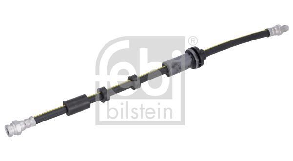Flexible de frein (Durite de frein) FEBI BILSTEIN ref. 183775