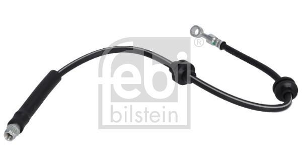 Flexível de travão FEBI BILSTEIN ref. 183776