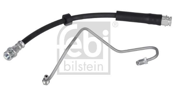 Flexível de travão FEBI BILSTEIN ref. 183778
