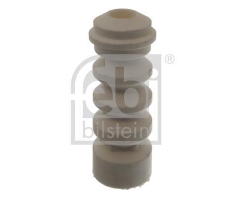 Almohadilla de tope, suspensión FEBI BILSTEIN ref. 18377
