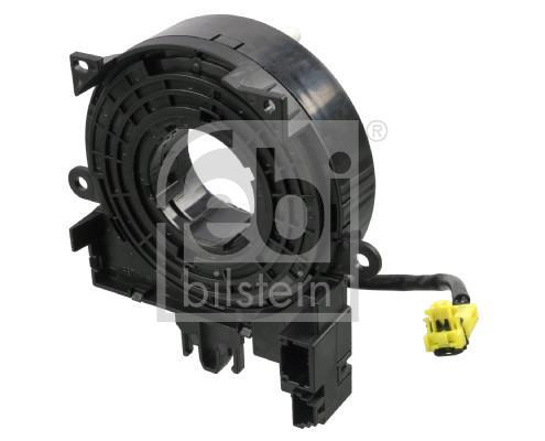 Ressort tournant, Airbag FEBI BILSTEIN 183781