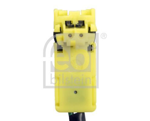 Ressort tournant, Airbag FEBI BILSTEIN 183781