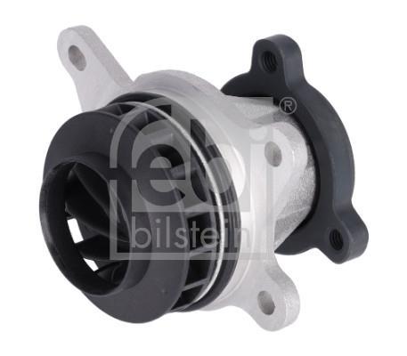 Bomba de água FEBI BILSTEIN ref. 183785