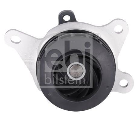 Bomba de água FEBI BILSTEIN ref. 183785