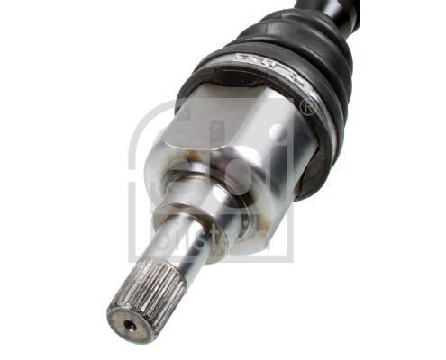 Cardan FEBI BILSTEIN ref. 183787