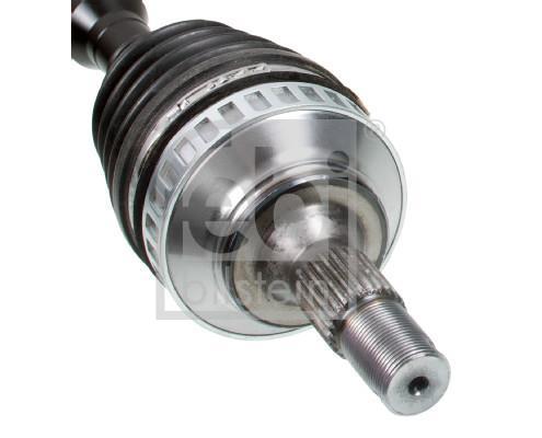 Cardan FEBI BILSTEIN ref. 183787