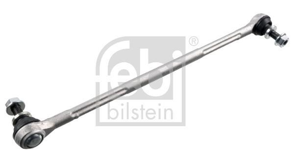 Barra estabilizadora FEBI BILSTEIN ref. 183790