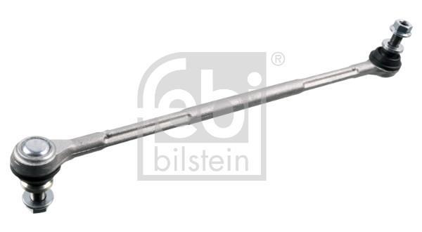 Barra estabilizadora FEBI BILSTEIN ref. 183790