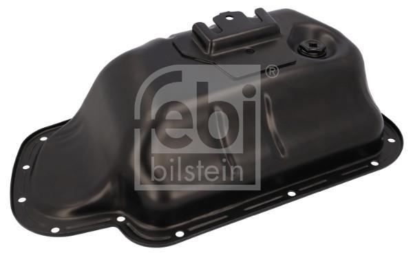 Carter do óleo motor FEBI BILSTEIN ref. 183803