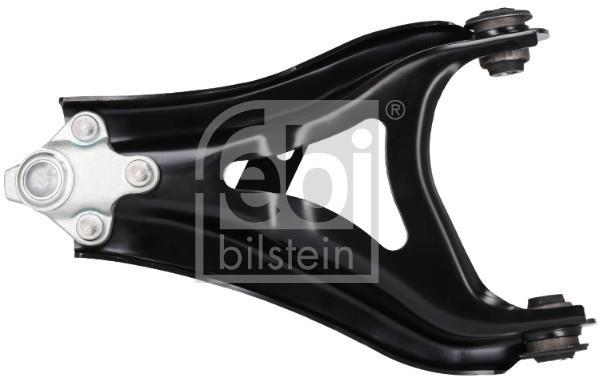 Triângulo, braço de suspensão FEBI BILSTEIN ref. 183804