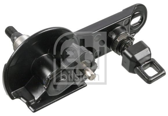 Support d'essuie-glace FEBI BILSTEIN 183805