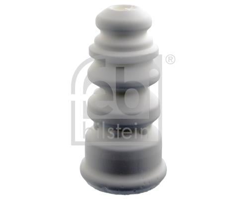 Butée élastique, suspension FEBI BILSTEIN 18380