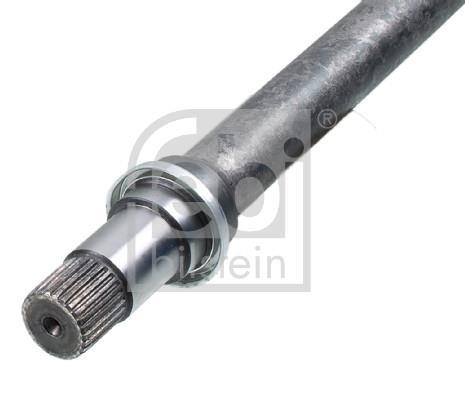 Cardan FEBI BILSTEIN 183819