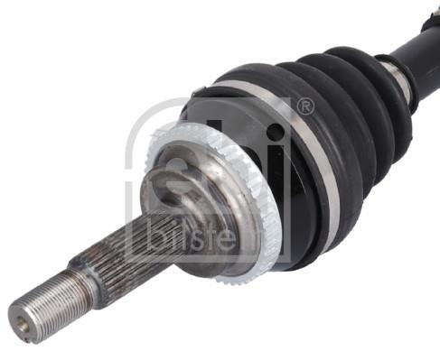 Cardan FEBI BILSTEIN 183820