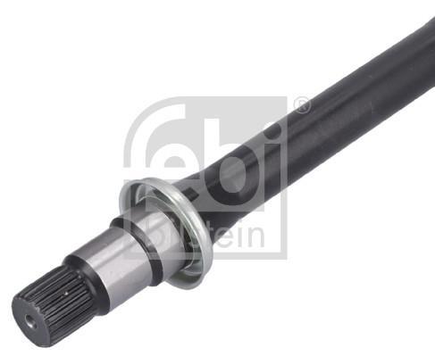 Cardan FEBI BILSTEIN 183820