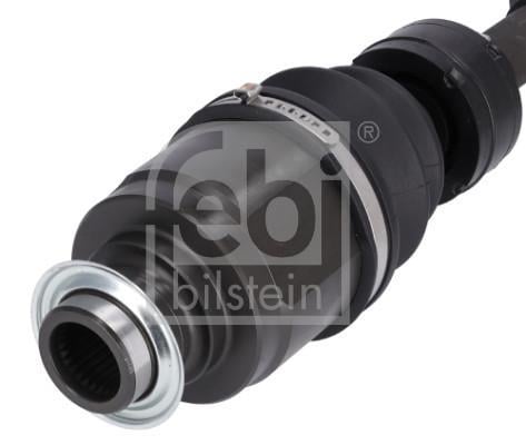 Cardan FEBI BILSTEIN 183821