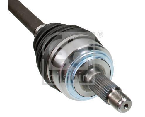 Cardan FEBI BILSTEIN ref. 183822