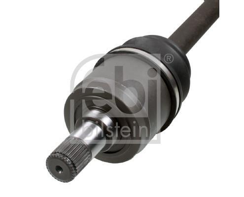 Cardan FEBI BILSTEIN ref. 183822