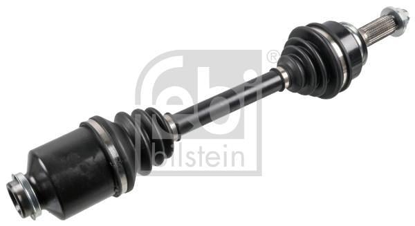 Cardan FEBI BILSTEIN 183824